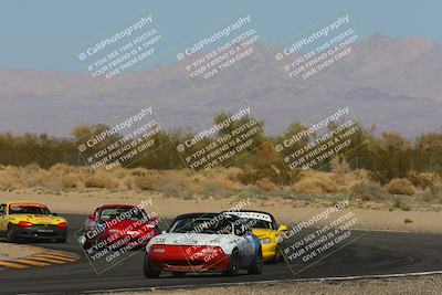 media/Feb-19-2023-Nasa (Sun) [[3f7828b844]]/Race Group B/Race Set 1/